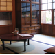 Illustration for article titled In Japan, You Can Visit the emTotoro/em House. For Real.
